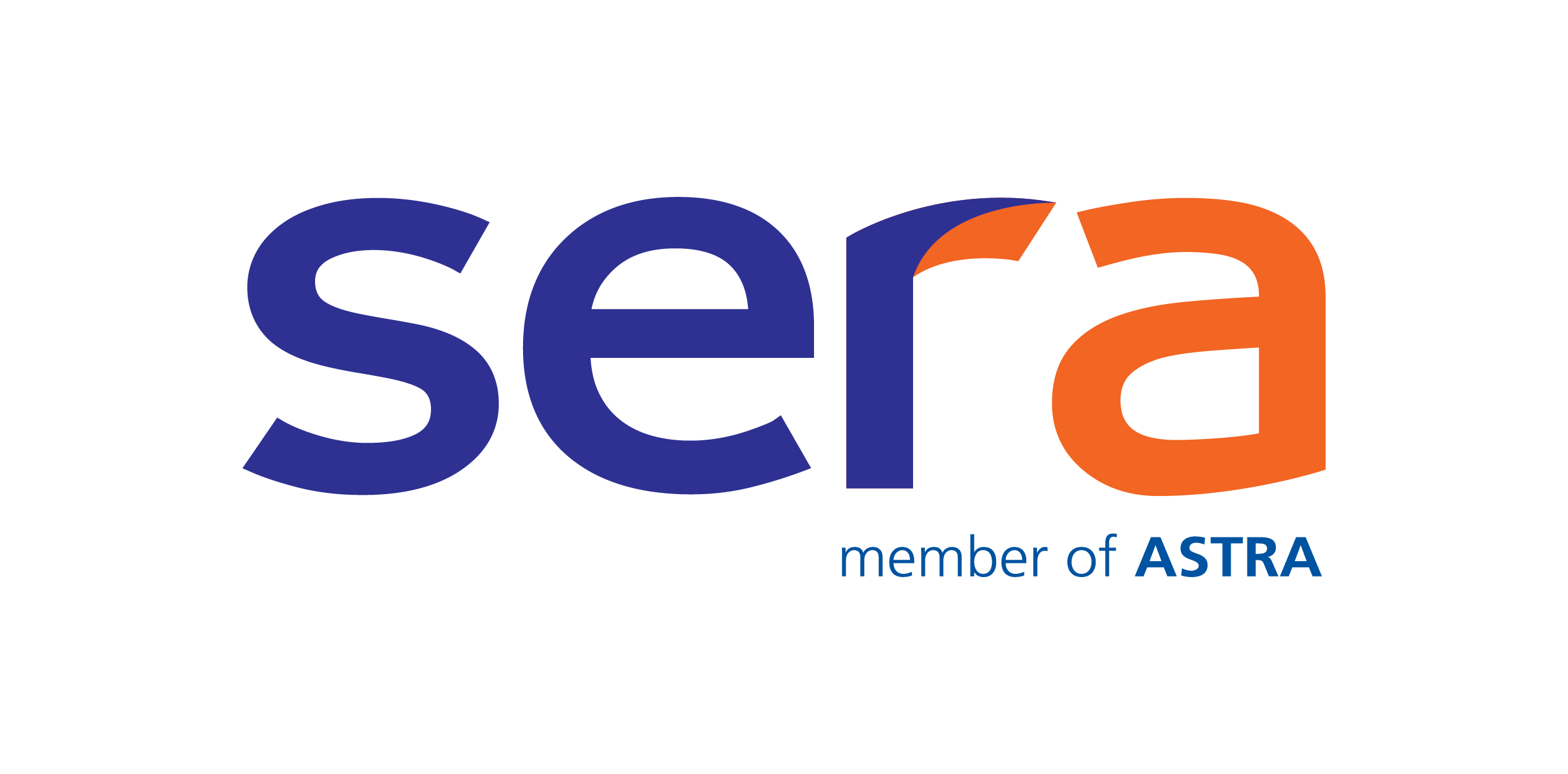 SERA