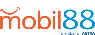 page/32/mobil88