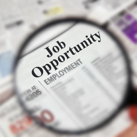Shape Your Future: Join Astra Group’s SERA in August 2024