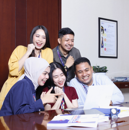 Career Openings Available at Astra Group’s SERA This November 2024