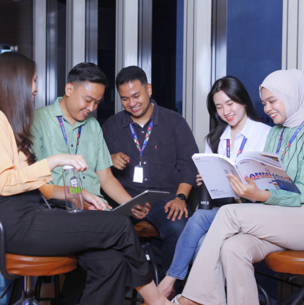 Topics to Avoid at Workplace Conversations