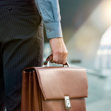 Discover the Most Sought-After Jobs in 2024