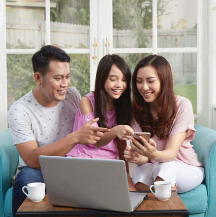 Perbedaan NPL Lived dan Timed di Lelang IBID