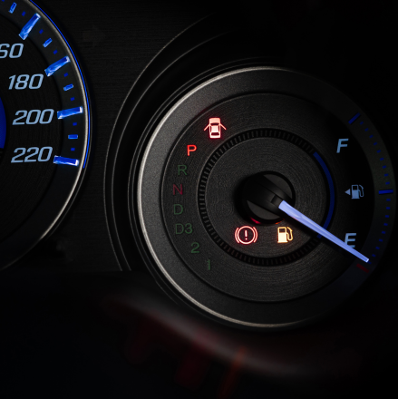 Fuel-Saving Tips for Your Next Road Trip