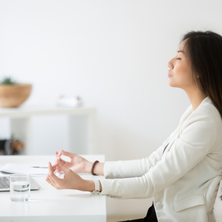Keep Calm and Learn How to Handle Your Toxic Coworker
