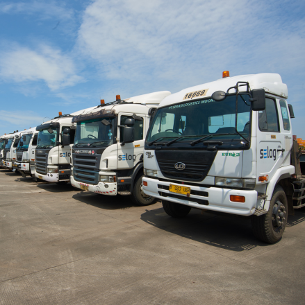 SMK PAU, Its Importance in the Transportation Industry