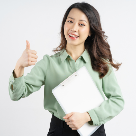 Have You Met a Great Coworker? Here Are The Traits