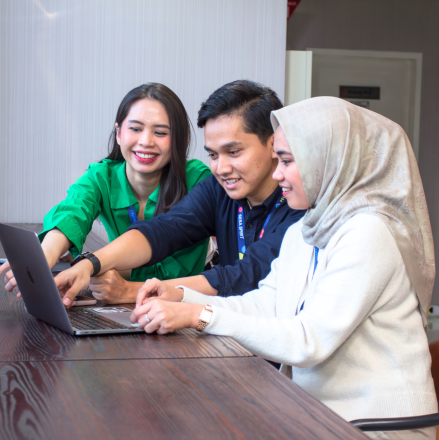 Build Your Perfect Job CV: Tips and Examples