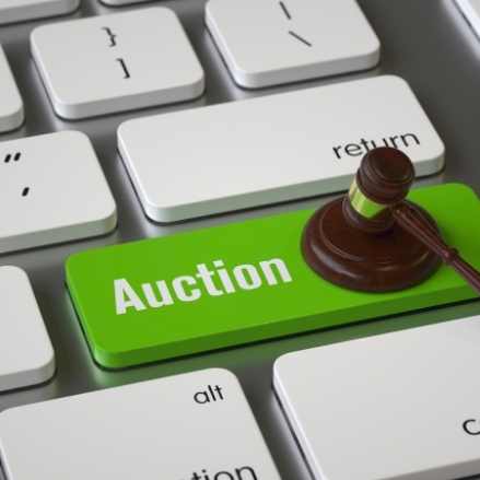 The Differences between Private Auction Halls and State-Owned Auction Halls
