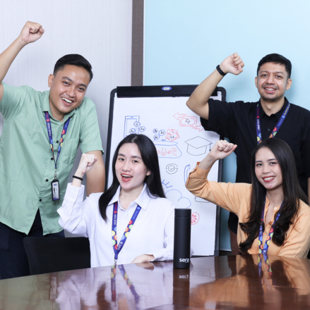 Regain Your Motivation After a Long Break