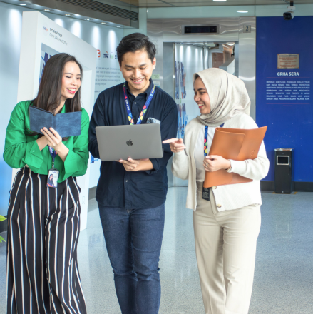 Tips Mencari Kerja Lagi setelah Kena PHK