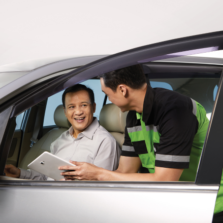 Kesalahan Peserta Lelang Mobil Bekas yang Wajib Dihindari