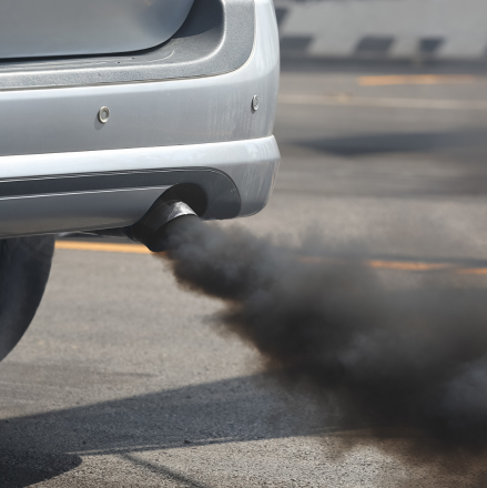 The Importance of Catalytic Converter for Car Exhaust Pipe