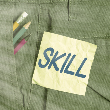Identifying the Difference Between Hard Skills and Soft Skills for Career Growth