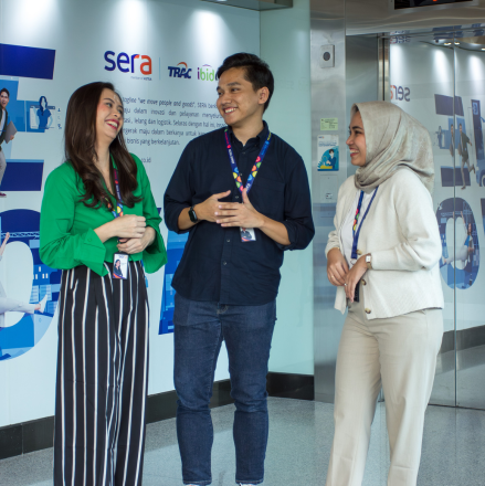 Soft Skills You Need in the Professional World