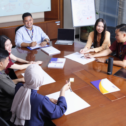 Tips to Avoid Awkward Moments on Your First Day at Work