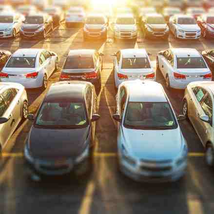 Ward off Mistakes with the Basics of Choosing a Used Car Dealership