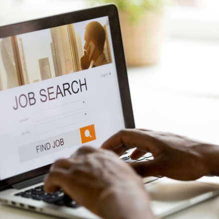 5 Reasons Behind Maximum Age Limits in Job Vacancies