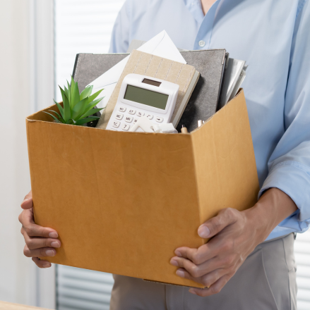 Pros and Cons of Being a Job Hopper