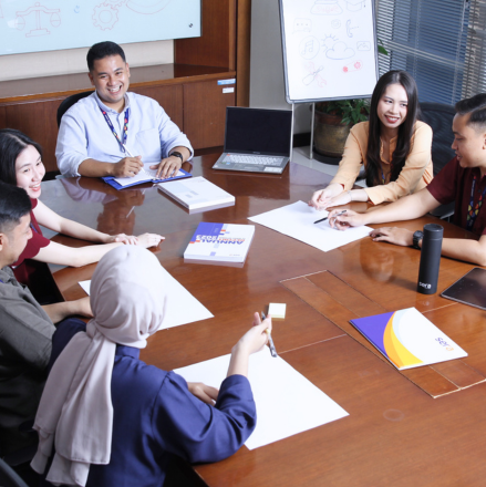 5 Cara Melatih Skill Komunikasi