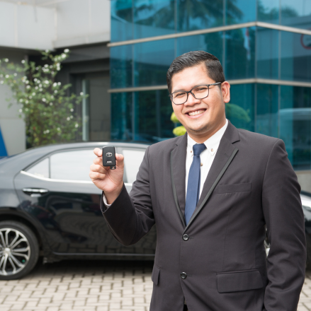 The Financial Dilemma: Car Ownership vs. Car Rental