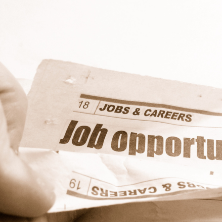 Explore Exciting Careers from Astra Group’s SERA in June 2024