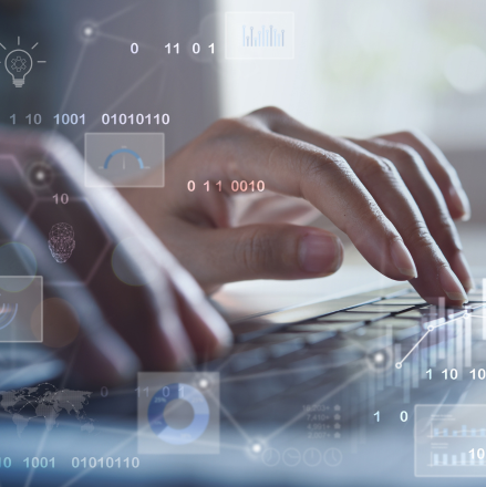 Get a Glimpse into Data Scientists and Their Responsibilities