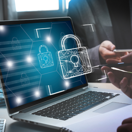 Getting to Know the Duties and Responsibilities of a Security Engineer