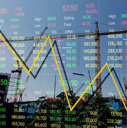 Optimism about Indonesia’s Economic Growth in 2024