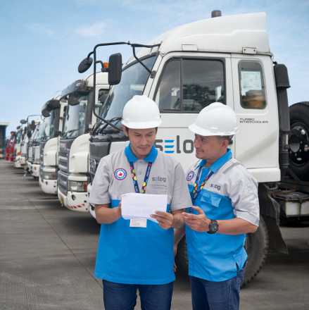 Keuntungan Kirim Barang dengan Truk dan Tantangannya