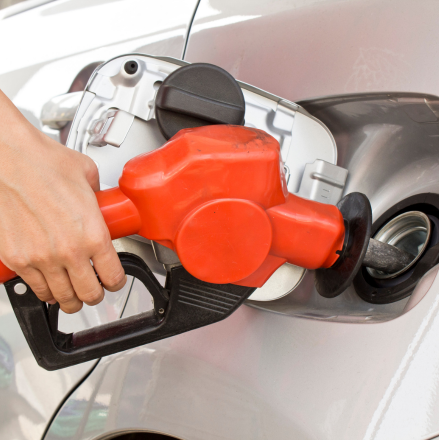 7 Most Fuel-Efficient Cars Perfect for Homecoming Trips