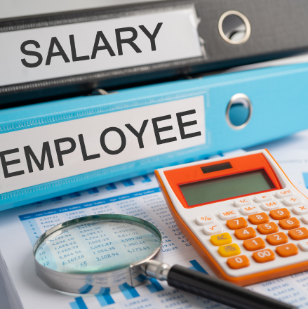 Negotiating Your Expected Salary
