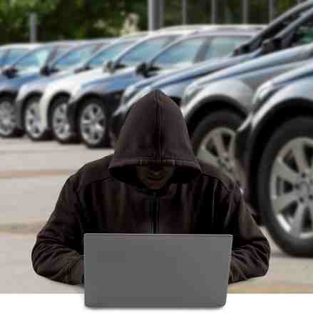 Car Rental Scams: Signs and How The Company Operates