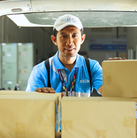 Shipping Services: Common Issues and How to Beat Them