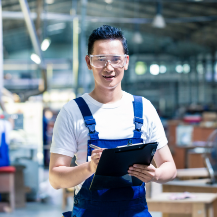 Can Working According to Your Passion Really Make You Happy?