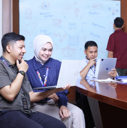 How to Handle Conflicts with Coworkers