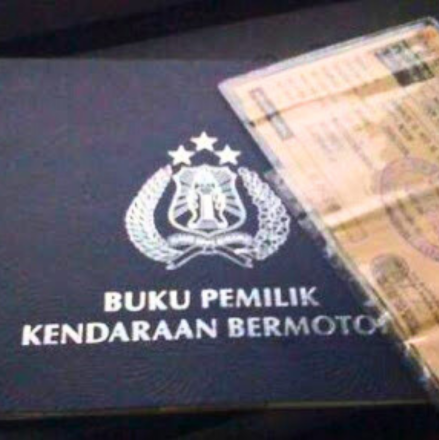 Pentingnya Balik Nama Mobil Bekas