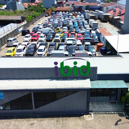 Awas Marak Penipuan! Ini Kontak Resmi IBID