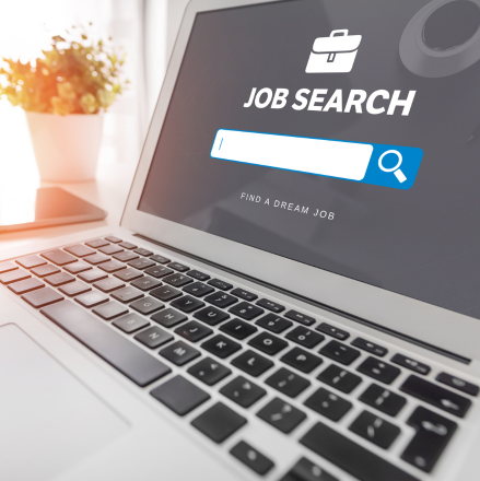 Calling All Job Seekers! Astra Group’s SERA is Hiring in March 2024!