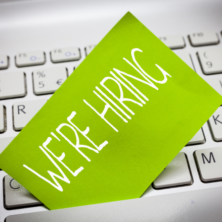 Exciting Opportunities Available at Astra Group’s SERA This May 2024!