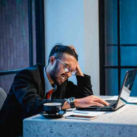 How to Fight Sleepiness Effectively at Work