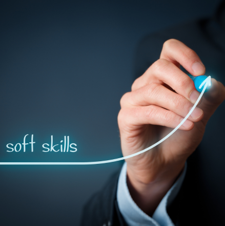 What Are Soft Skills?