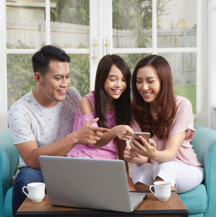 Easy Ways to Check the IBID Auction Schedule
