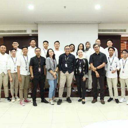 Exploring the Roles and Functions of Management Trainees in a Company