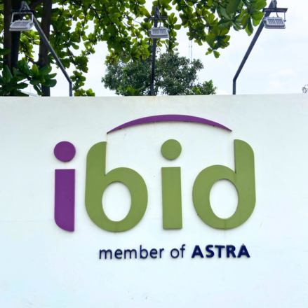 Don’t Miss Out! Check Out These IBID Auction Branches in Indonesia