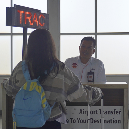 Your Guide to Renting a Car for Your Holiday Trip