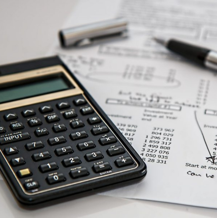 Finance vs. Accounting: Avoid Confusion!