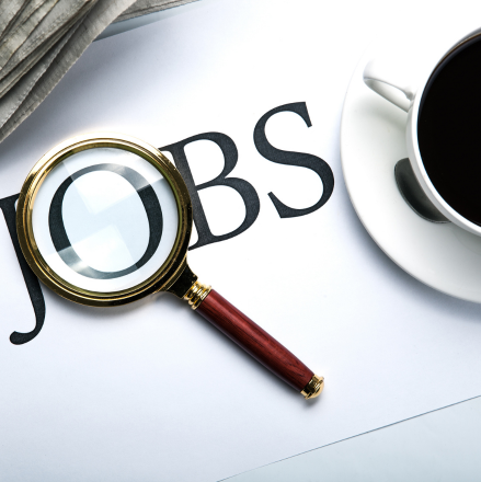 Job Opportunities at Astra Group’s SERA in July 2024