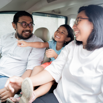 5 Tips to Overcome Boredom During Mudik Commute