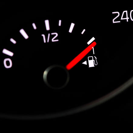 Most Fuel-Efficient Cars in 2024 for Your Daily Mobility